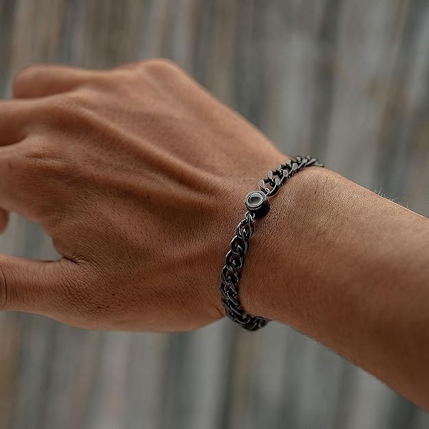 Reminix™ Couples Bracelet