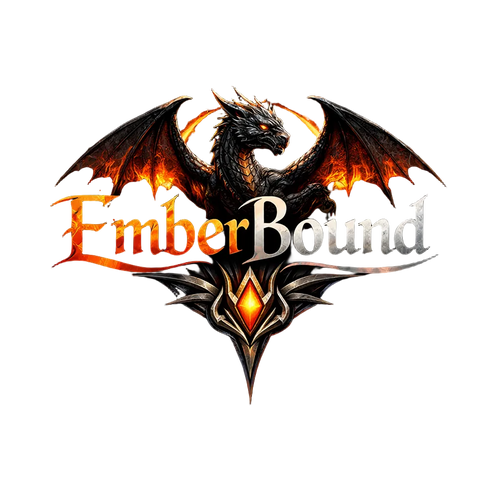 EmberBound