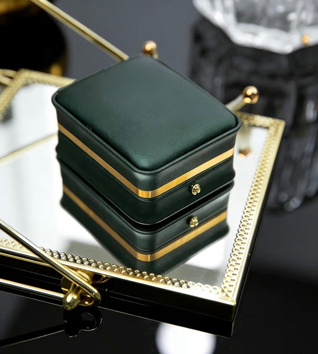 Reminix™ Bracelet Box