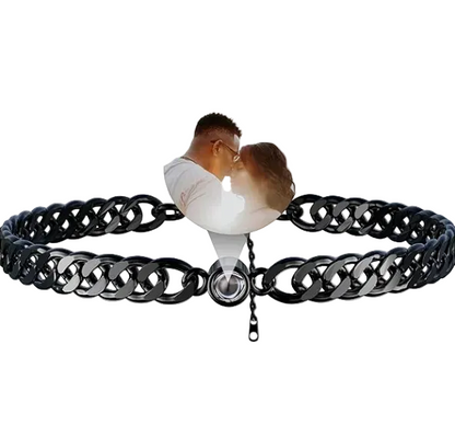 Reminix™ Couples Bracelet