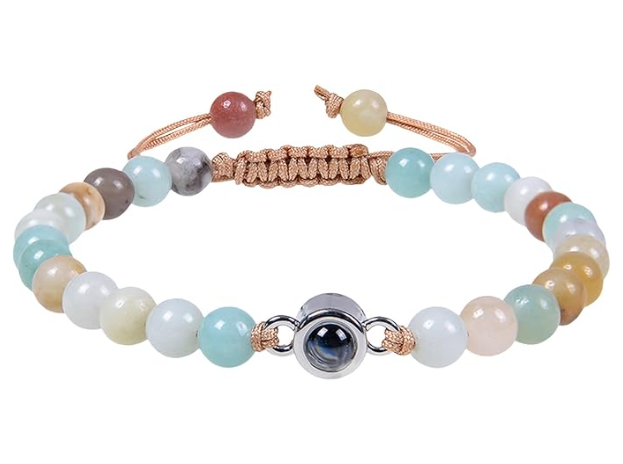 Reminix™ Couples Bracelet